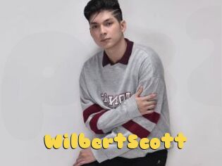 WilbertScott