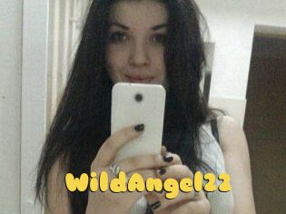 Wild_Angel22