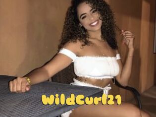 WildCurl21