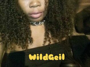 WildGeil