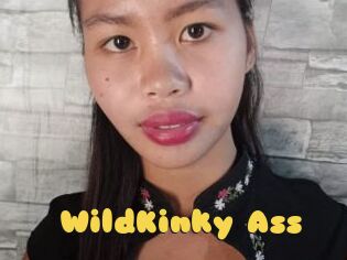 WildKinky_Ass