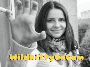 WildKittyOnCam