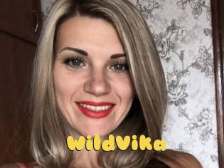 WildVika