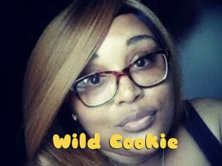 Wild_Cookie
