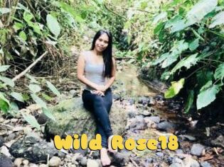 Wild_Rose18