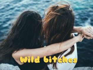 Wild_bitches