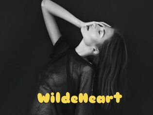 WildeHeart