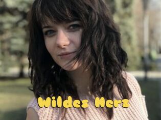 Wildes_Herz