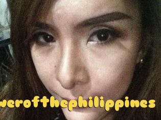 Wildflowerofthephilippines