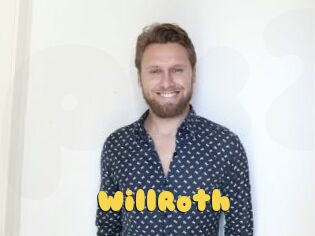 WillRoth