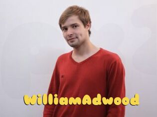 WilliamAdwood