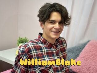 WilliamBlake