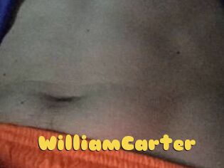 William_Carter