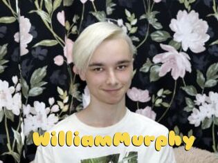 WilliamMurphy