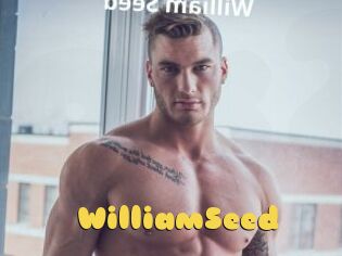 WilliamSeed