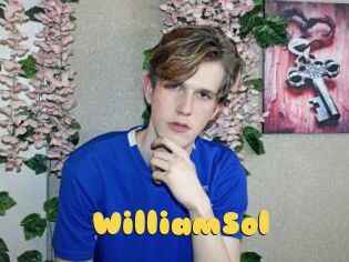 WilliamSol