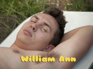William_Ann