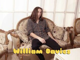 William_Davies