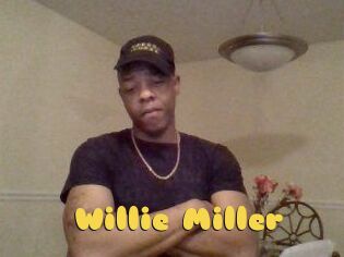 Willie_Miller