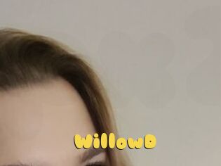 WillowD