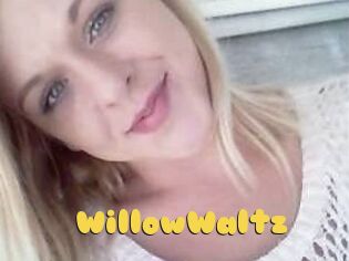 Willow_Waltz