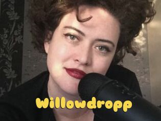 Willowdropp
