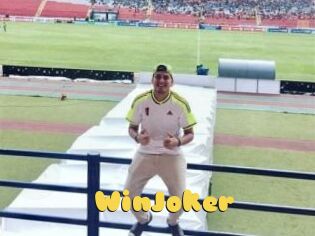 WinJoker
