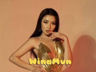 WinaMun