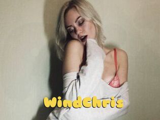 WindChris