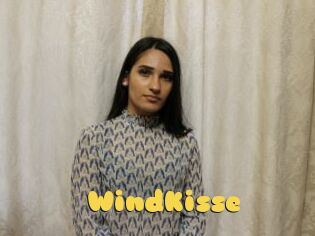 WindKisse