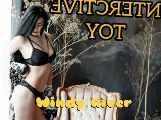 Windy_River