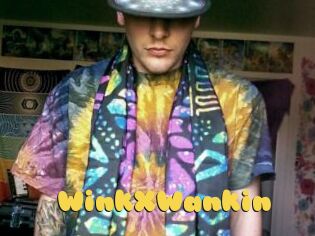 WinkXWankin