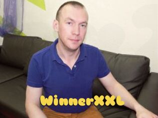 WinnerXXL