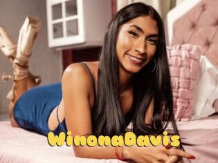 WinonaDavis