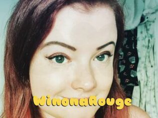 WinonaRouge
