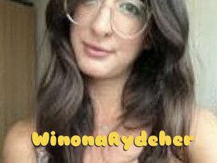 WinonaRydeher