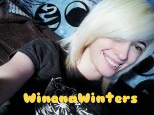 WinonaWinters