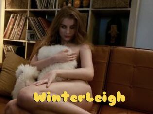 WinterLeigh