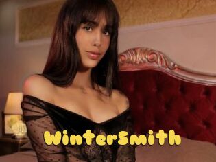 WinterSmith