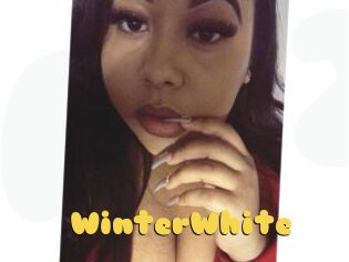 WinterWhite