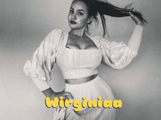 Wirginiaa