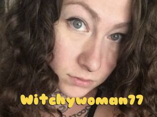 Witchywoman77