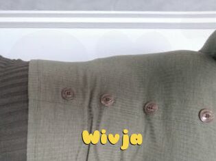 Wivja