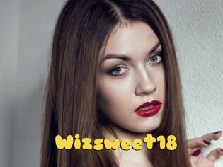 Wizsweet18