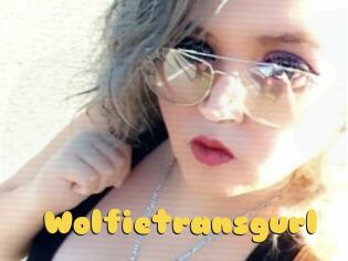 Wolfietransgurl