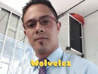 Wolvelez