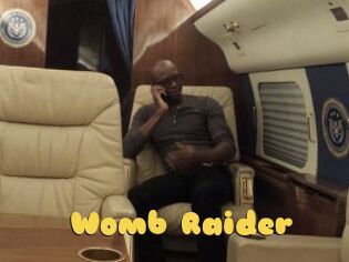 Womb_Raider