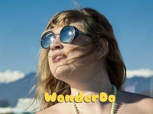 WonderDo