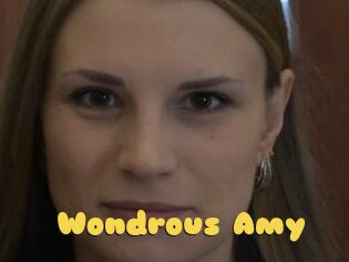 Wondrous_Amy