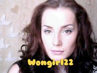 Wongirl22